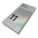 ��̤�����ʡ�OPPO��Reno11��A��A401OP��128GB�����������꡼��Y��Х�����