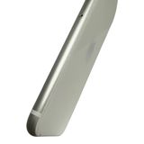 �ڥХåƥ꡼80%��iPhone��SE����2�����64GB���ۥ磻�ȡ�SIM�ե꡼�����եȥХ���