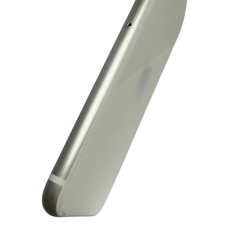 �ڥХåƥ꡼80%��iPhone��SE����2�����64GB���ۥ磻�ȡ�SIM�ե꡼�����եȥХ���