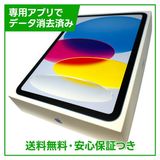 �ڥХåƥ꡼100%��iPad��11��Wi��Fi��128GB���֥롼