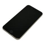 ڥХåƥ꡼100%iPhoneSE3ˡ64GB饤ȡSIMե꡼ɥ