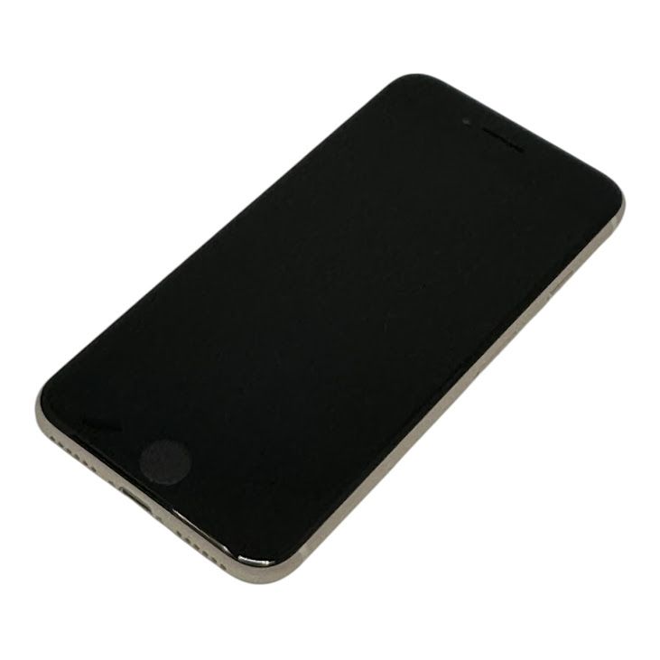 ڥХåƥ꡼100%iPhoneSE3ˡ64GB饤ȡSIMե꡼ɥ