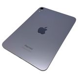 �ڥХåƥ꡼99%��iPadmini��7��Wi��Fi��128GB���ѡ��ץ�