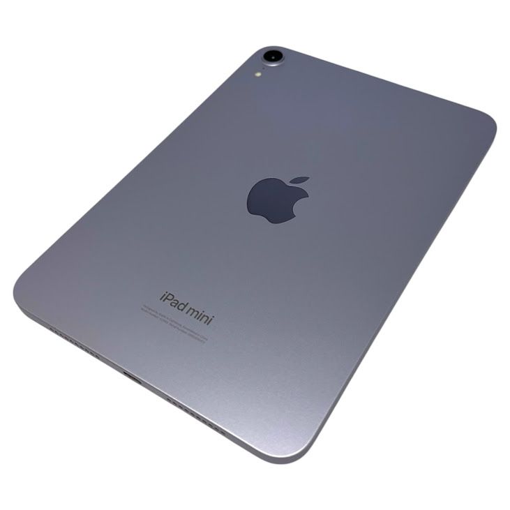 �ڥХåƥ꡼99%��iPadmini��7��Wi��Fi��128GB���ѡ��ץ�