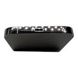 �ڥХåƥ꡼100%��iPhone��14Pro��128GB���ǥ����ץѡ��ץ롡SIM�ե꡼