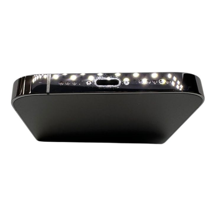 �ڥХåƥ꡼100%��iPhone��14Pro��128GB���ǥ����ץѡ��ץ롡SIM�ե꡼