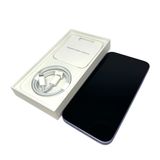 iPhone��12��64GB���ѡ��ץ롡SIM�ե꡼��au��