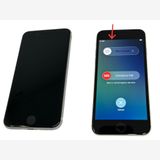 iPhoneSE2128GBۥ磻ȡSIMե꡼au