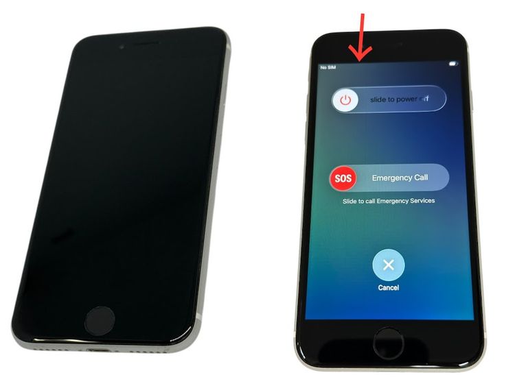 iPhoneSE2128GBۥ磻ȡSIMե꡼au