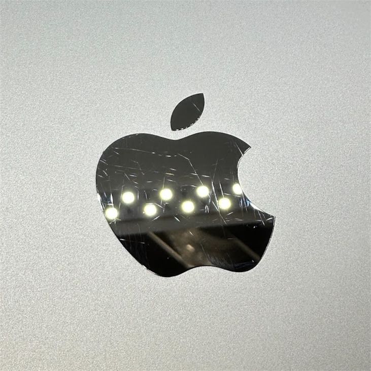 �ڥХåƥ꡼100%��iPad��8��Wi��Fi��128GB������С�