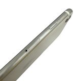 �ڥХåƥ꡼89%��iPhone��SE����2�����64GB���ۥ磻�ȡ�SIM�ե꡼���ɥ�����