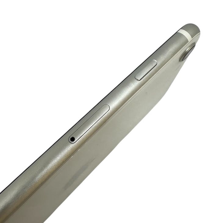 �ڥХåƥ꡼89%��iPhone��SE����2�����64GB���ۥ磻�ȡ�SIM�ե꡼���ɥ�����