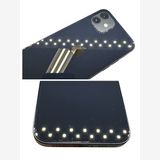 iPhone��12��64GB���֥�å���SIM�ե꡼��Y��Х�����