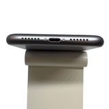 iPhone��11��64GB���ѡ��ץ롡SIM�ե꡼�����եȥХ���