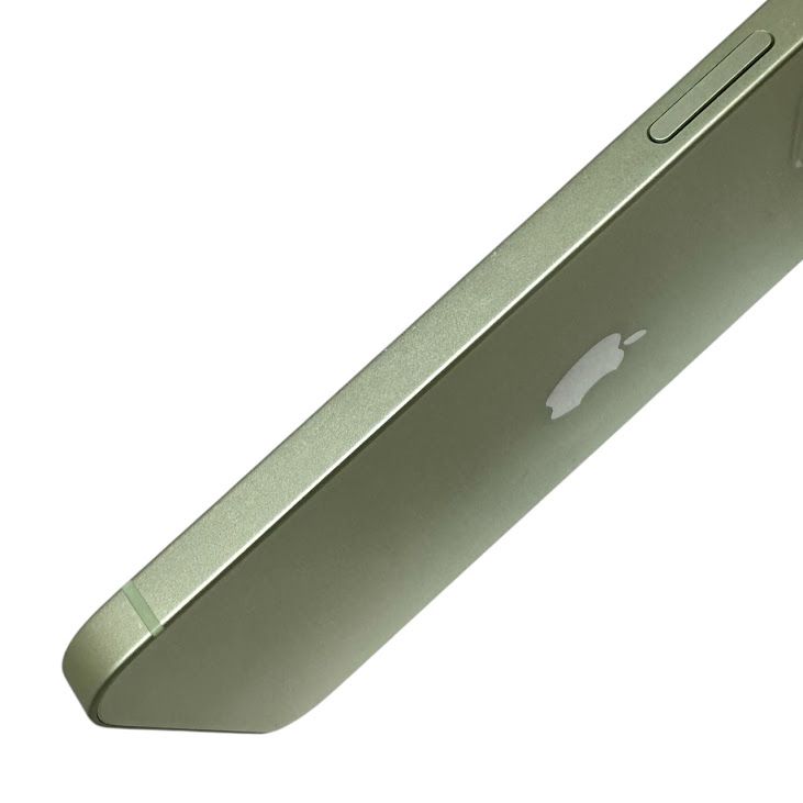 iPhone��12��64GB�����꡼��SIM�ե꡼�����եȥХ���