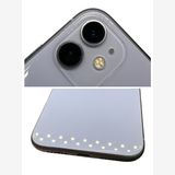 iPhone��11��128GB���ѡ��ץ롡SIM�ե꡼��au��