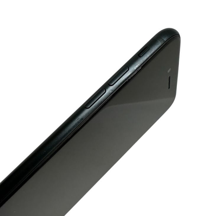 �ڥХåƥ꡼100%��iPhone��SE����3�����64GB���ߥåɥʥ��ȡ�SIM�ե꡼���ɥ�����