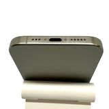 �ڥХåƥ꡼85%��iPhone��15Pro��256GB���ʥ���������˥���