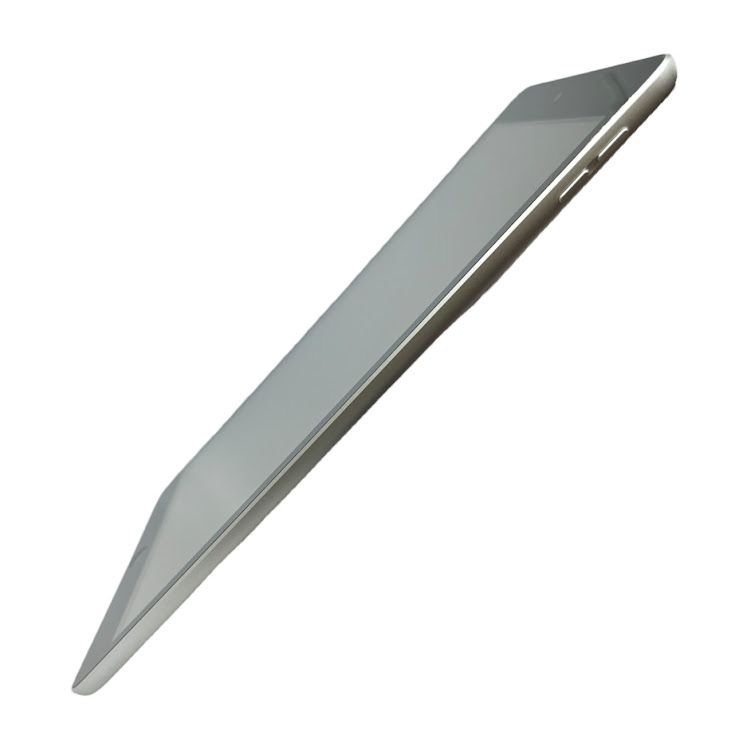 ڥХåƥ꡼92%iPad9WiFi64GBС