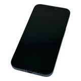 ڥХåƥ꡼87%iPhone15Pro256GB֥롼˥ࡡSIMե꡼