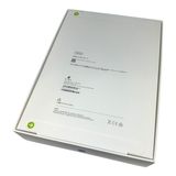 ̤ʡiPad11WiFi128GB֥롼