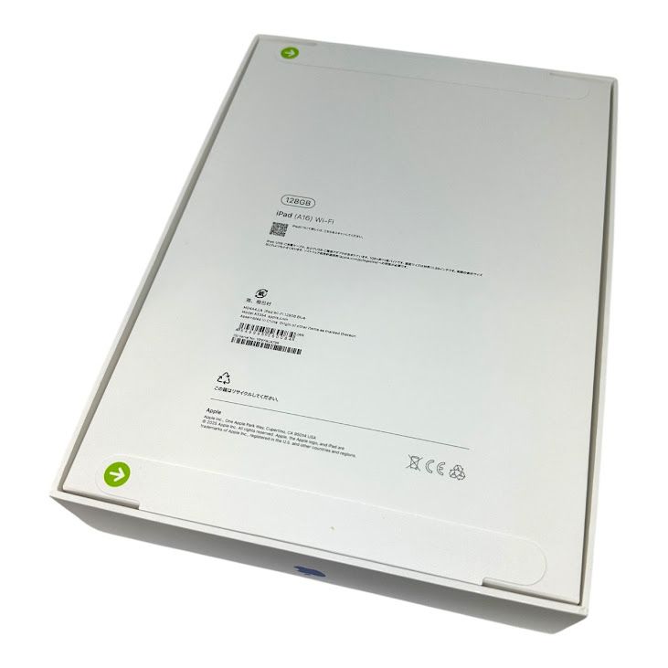 ̤ʡiPad11WiFi128GB֥롼