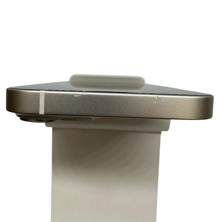 �ڥХåƥ꡼100%��iPhone��14��128GB���������饤�ȡ�SIM�ե꡼