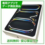【バッテリー94%】iPadPro 11インチ第5世代(M4) Wi−Fi 512GB