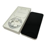 iPhone��13mini��128GB���������饤�ȡ�SIM�ե꡼����ŷ��Х�����