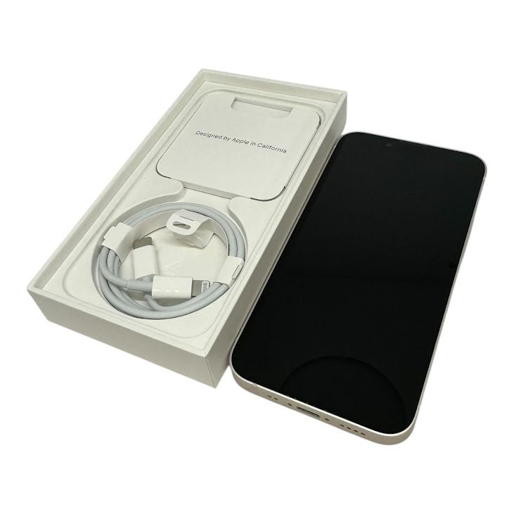 iPhone��13mini��128GB���������饤�ȡ�SIM�ե꡼����ŷ��Х�����