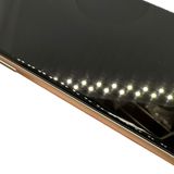 �ڥХåƥ꡼82%��iPhone��SE����3�����128GB���������饤��