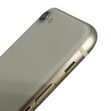 �ڥХåƥ꡼85%��iPhone��SE����3�����64GB���������饤��