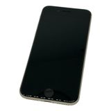 ڥХåƥ꡼82%iPhoneSE3ˡ64GB饤ȡեȥХ