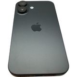 �ڥХåƥ꡼100%��iPhone��16��256GB���֥�å���SIM�ե꡼