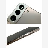 Galaxy��S22��SC51C��256GB���ԥ󥯥�����ɡ��ɥ�����