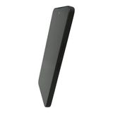 AQUOS��wish5��SH52F��64GB�����ߡ�SIM�ե꡼���ɥ�����