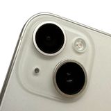 iPhone��14��128GB���������饤�ȡ�SIM�ե꡼���ɥ�����