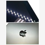 �ڥХåƥ꡼82%��iPadAir��3������顼��256GB�����ڡ������쥤��SIM�ե꡼��au��