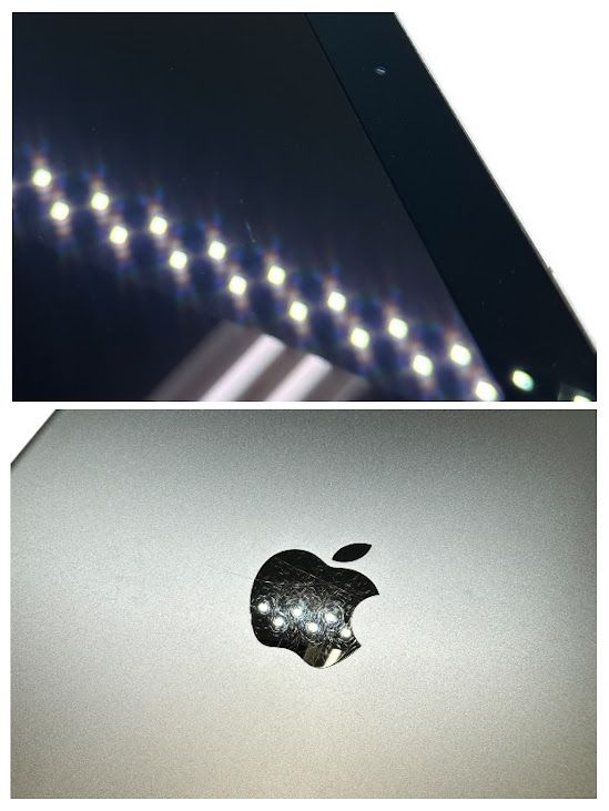 �ڥХåƥ꡼82%��iPadAir��3������顼��256GB�����ڡ������쥤��SIM�ե꡼��au��