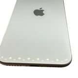 �ڥХåƥ꡼82%��iPhone��SE����2�����128GB���ۥ磻�ȡ�SIM�ե꡼