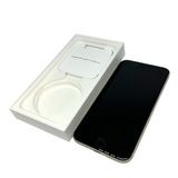 �ڥХåƥ꡼85%��iPhone��SE����3�����64GB���������饤�ȡ�SIM�ե꡼���ɥ�����
