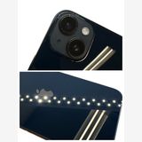�ڥХåƥ꡼85%��iPhone��14��128GB���ߥåɥʥ��ȡ�SIM�ե꡼���ɥ�����