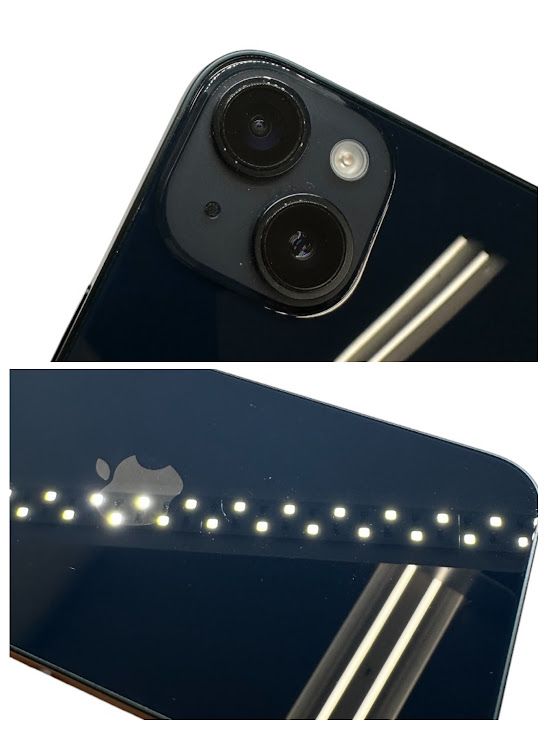 �ڥХåƥ꡼85%��iPhone��14��128GB���ߥåɥʥ��ȡ�SIM�ե꡼���ɥ�����