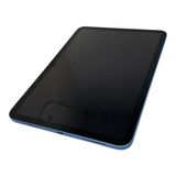 �ڥХåƥ꡼100%��iPad��11��Wi��Fi��128GB���֥롼