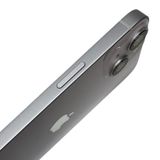 ڥХåƥ꡼88%iPhone14128GBѡץ롡SIMե꡼ɥ