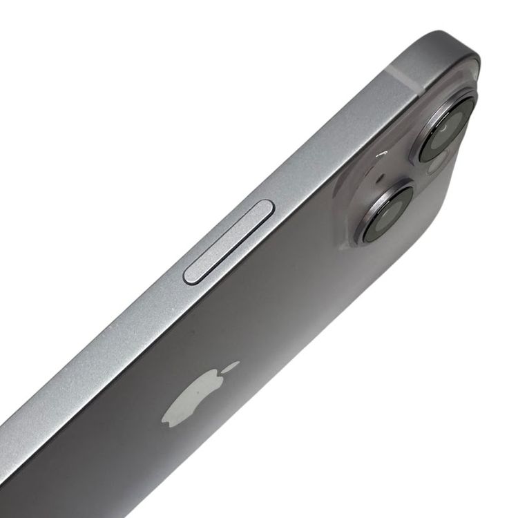 ڥХåƥ꡼88%iPhone14128GBѡץ롡SIMե꡼ɥ
