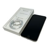 �ڥХåƥ꡼82%��iPhone��SE����3�����128GB���������饤��