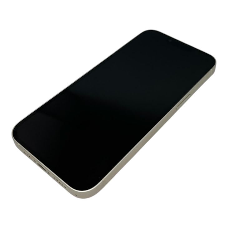 iPhone��13��256GB���������饤�ȡ�SIM�ե꡼���ɥ�����