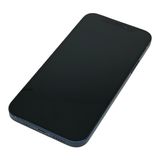 iPhone��12��128GB���֥롼��SIM�ե꡼