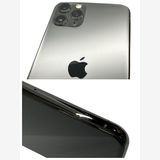 ڥХåƥ꡼90%iPhone11Pro64GBڡ쥤SIMե꡼au